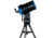 Meade LX65 Advanced-Coma Free Telescope, 8in, Optical Tube Assembly Only, 228014