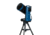 Meade LX65 Advanced-Coma Free Telescope, 8in, Optical Tube Assembly Only, 228014
