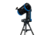 Meade LX65 Advanced-Coma Free Telescope, 8in, Optical Tube Assembly Only, 228014