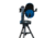 Meade LX65 Advanced-Coma Free Telescope, 8in, Optical Tube Assembly Only, 228014