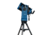 Meade LX65 Advanced-Coma Free Telescope, 8in, Optical Tube Assembly Only, 228014