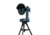 Meade LX65 Advanced-Coma Free Telescope, 8in, Optical Tube Assembly Only, 228014