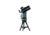 Meade LX65 Maksutov-Cassegrain Telescope, 5in 228001