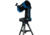 Meade LX65 Maksutov-Cassegrain Telescope, 5in 228001