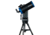 Meade LX65 Maksutov-Cassegrain Telescope, 6in 228002