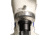 Meade LX70 German Equatorial Mount w/Vixen-Style Dovetail 41-7100-00