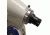 Meade LX70 R6 6in 150mm f/5 Newtonian Reflector Telescope w/German Equatorial Mount 270011