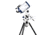 Meade LX85 Advanced-Coma Free Telescope, 8in 217006