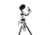 Meade LX85 Advanced-Coma Free Telescope, 8in 217006
