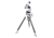Meade LX85 Astrograph Refractor Telescope, 70mm 217010