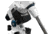 Meade LX85 German Equatorial Mount &amp; Tripod w/AudioStar 217000