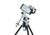 Meade LX85 Maksutov-Cassegrain Telescope, 6in 217002
