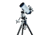 Meade LX85 Maksutov-Cassegrain Telescope, 6in 217002