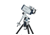 Meade LX85 Advanced-Coma Free Telescope, 6in, Optical Tube Assembly Only, 217024