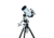 Meade LX85 Advanced-Coma Free Telescope, 6in, Optical Tube Assembly Only, 217024