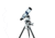 Meade LX85 Refractor Telescope, 5in, Optical Tube Assembly Only, 217020