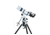 Meade LX85 Refractor Telescope, 5in, Optical Tube Assembly Only, 217020