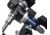 meade LX850 German Equatorial Mount with StarLock with o Tripod