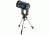 Meade LX90ACF 12&quot; Advanced Coma-Free Telescope with UHTC 1210-90-03