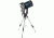 Meade LX90-SC Telescope