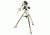 Meade LXD75 German Equatorial Mount &amp; Tripod with AutoStar Controller 37-7500-00
