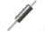 Meade MAX Mount 20 Lbs. Counterweight 07626
