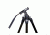 Meade Infinity AZ Mount/Tripod, Black, 209013