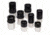 Meade 40mm .965'' MA Modified Achromatic Telescope Eyepiece 07115