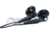 Meade MySKYPLUS Included Headphones