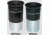 Meade NG70-SM Included Eyepieces