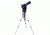 meade ETX80 Observer Telescope