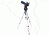 meade ETX80 Observer Telescope