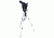 meade ETX80 Observer Telescope