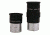 meade ETX80 Observer Telescope