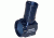 Meade #777 Off-Axis Guider 07054