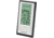 Meade Personal Weather Station Wireless Weather Station w/ Barometric Pressure TE688W