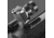 Meade Piggyback Bracket for 7 inch LX200 or LX200GPS and all 8 inch SCT 07394