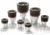 Meade Series 5000 5-Element Plossl Eyepiece Set - 1 1/4'' or 2'' Telescope Eyepieces - 07678