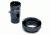 Meade #905 Variable Polarizing Filter (1.25") System 07286