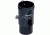 Meade #905 Variable Polarizing Filter (1.25'') System 07286