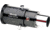 Meade Variable Projection Camera Adapter (1.25'') 07361