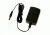 Meade Power Supply LXPS17,Adjustable 30 LED Spotlight/White Flashlight w/Red Filter Attachment,17 Amp Hours 606002