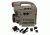 Meade Power Supply LXPS17,Adjustable 30 LED Spotlight/White Flashlight w/Red Filter Attachment,17 Amp Hours 606002