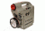 Meade Power Supply LXPS17,Adjustable 30 LED Spotlight/White Flashlight w/Red Filter Attachment,17 Amp Hours 606002