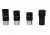 Meade Series 4000 2in Eyepiece and Filter Set 607010