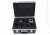 Meade Series 4000 2in Eyepiece and Filter Set 607010