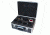 Meade Series 4000 2in Eyepiece and Filter Set 607010