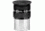 Meade Series 4000 Super Plossl Eyepiece, 15 inch focal length 07173-02