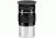 Meade Super Plossl 20mm Eyepiece
