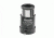 Meade Series 4000 No128 3x Short-Focus Barlow Lens,1.25in 07278LF